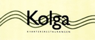 Restaurang Kolga