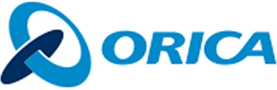 Orica Sweden AB