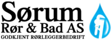 Sørum Rør og Bad AS