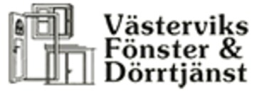 Västerviks Dörrtjänst AB