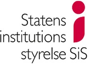 Statens institutionsstyrelse, SiS