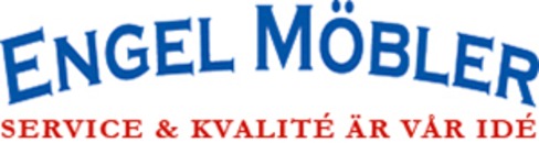 Engelmöbler logo