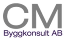 CM Byggkonsult AB