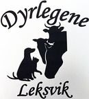 Dyrlegene Leksvik AS