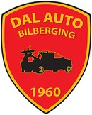 Dal Auto Bilberging AS