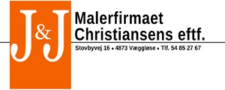 Malerfirmaet JJ Christiansen