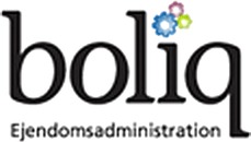 Boliq Ejendomsadministration ApS