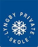 Lyngby Private Skole logo