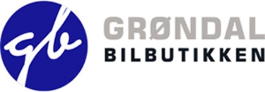 Grøndal Bilbutikken AS