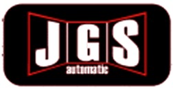 JGS Automatic