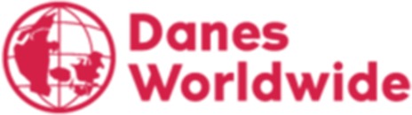 Danes Worldwide logo