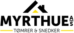 Myrthue A/S