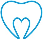 Stjørdal Tannhelsesenter AS logo