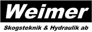 Weimer Hydraulik AB logo