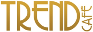 Trend Bageri