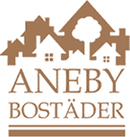 Aneby Bostäder, Stiftelsen