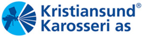 Kristiansund Karosseri AS logo