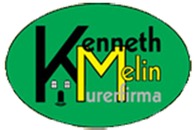 Kenneth Melin Murerfirma ApS