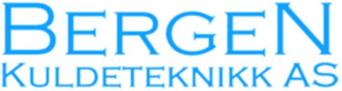 Bergen Kuldeteknikk