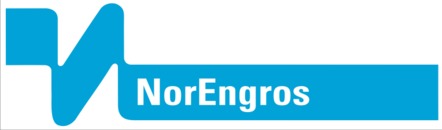 Norengros Drammen Papir Engros