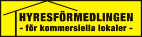 Hyresförmedlingen