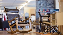 Get Strand boligtilbehor HD