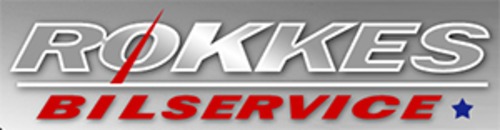 Røkkes Bilservice A/S