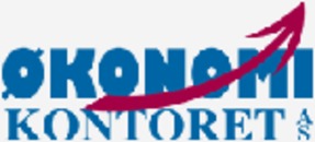 Økonomikontoret AS