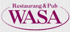 Restaurang Wasa