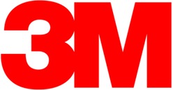 3M Norge AS logo