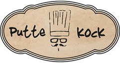 Putte Kock Catering