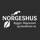 Byggmestrene Magnussen og Gundersen AS