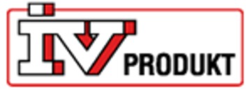 IV Produkt AS logo
