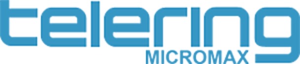 Micromax AS logo