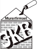 Murerfirmaet JKB