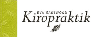 Eastwoods kiropraktik