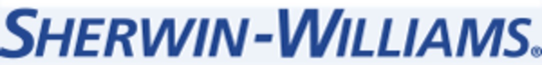 Sherwin-Williams Sweden AB logo