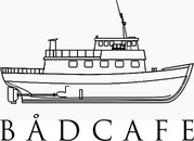 Bådcafe A/S