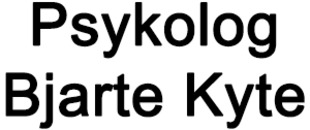 Bjarte Kyte