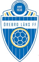 Örebro Läns Fotbollförbund