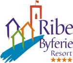 Ribe Byferie Resort