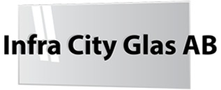 Infra City Glas AB