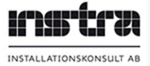 Instra Installationskonsult AB logo