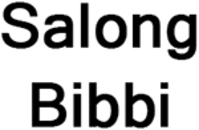 Salong Bibbi