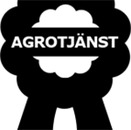 Agrotjänst V:a Skaraborg AB logo