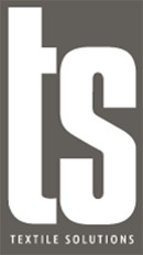 TS Design & Production AB logo