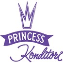 Princess Konditori