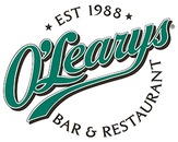 O'Learys