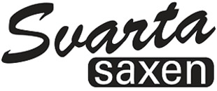 Svarta Saxen