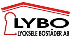 Lycksele Bostäder AB